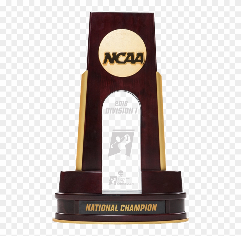 Oklahoma State Golf - Oklahoma Gymnastics Championship Rings Clipart