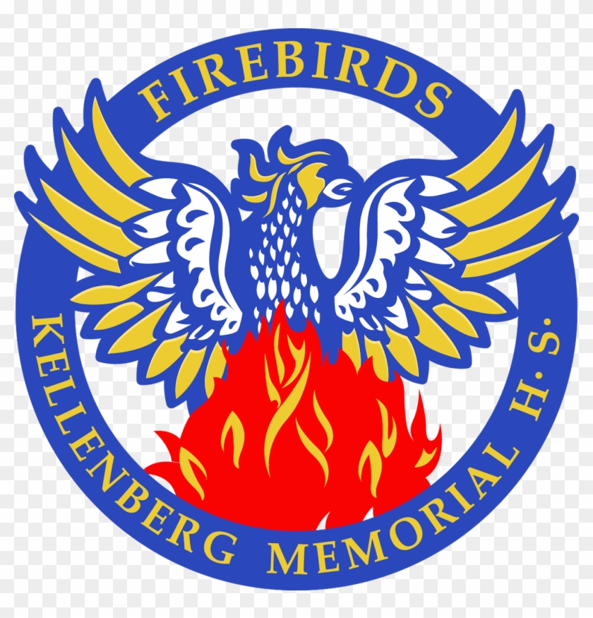 04 Cd Cover , Png Download - Emblem Clipart