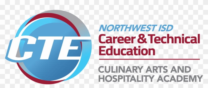 Verneé Reese - Stem Academy Northwest Isd Clipart #5242282