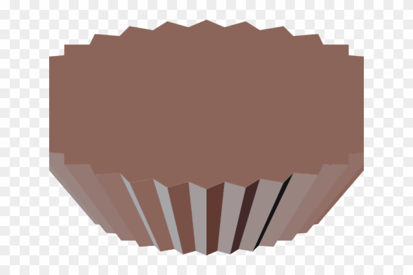 Cupcake Clipart #5242315
