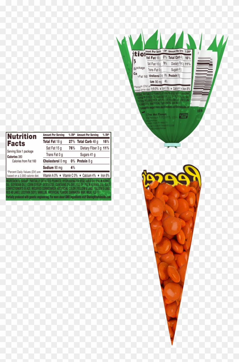 Dessert Clipart #5242390