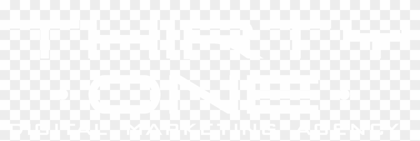 Poster Clipart