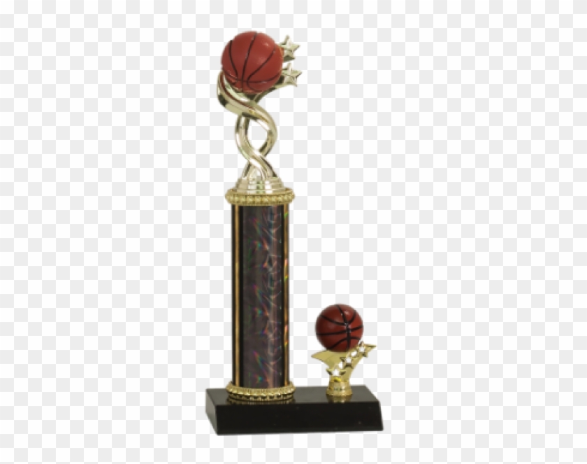 Trophy Clipart #5242448