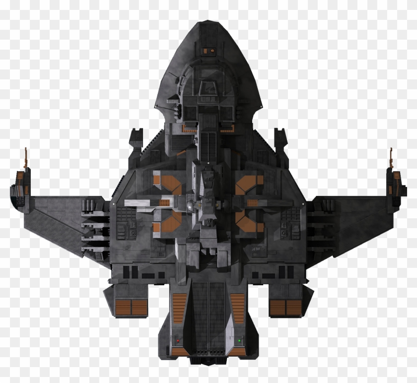 Maquis Raider Image - Jet Aircraft Clipart #5242480