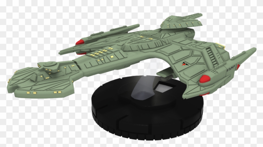 The Starter Set And Individual Ships Are Set For Release - Scale Model Clipart