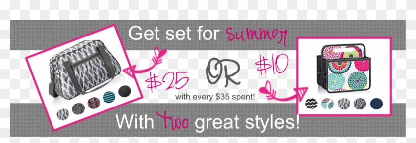All In Tote/double Duty Caddy - Calligraphy Clipart #5242541