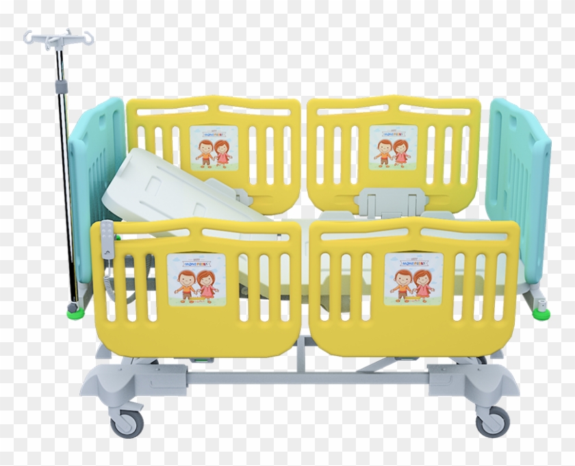 Cradle Clipart #5242568