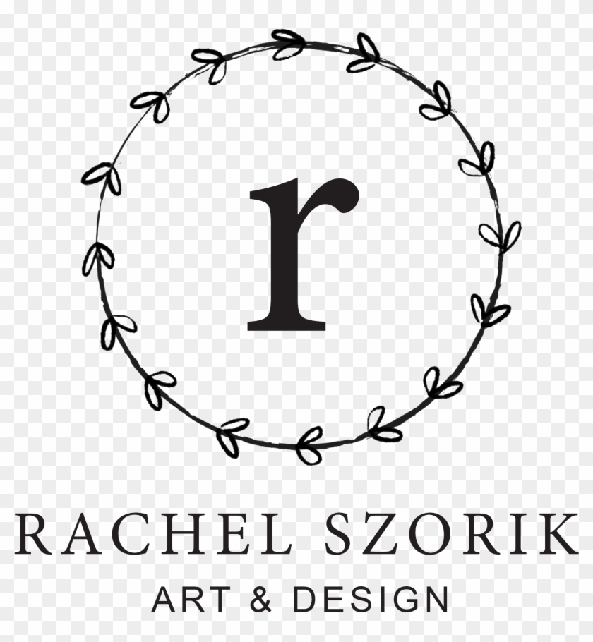 Thirty-one , Png Download - Circle Clipart