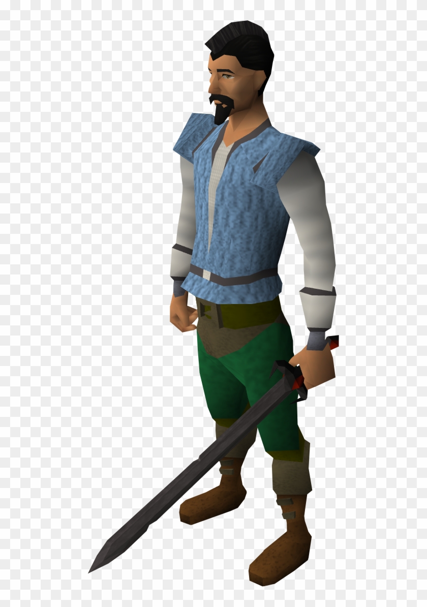 Cosplay Clipart