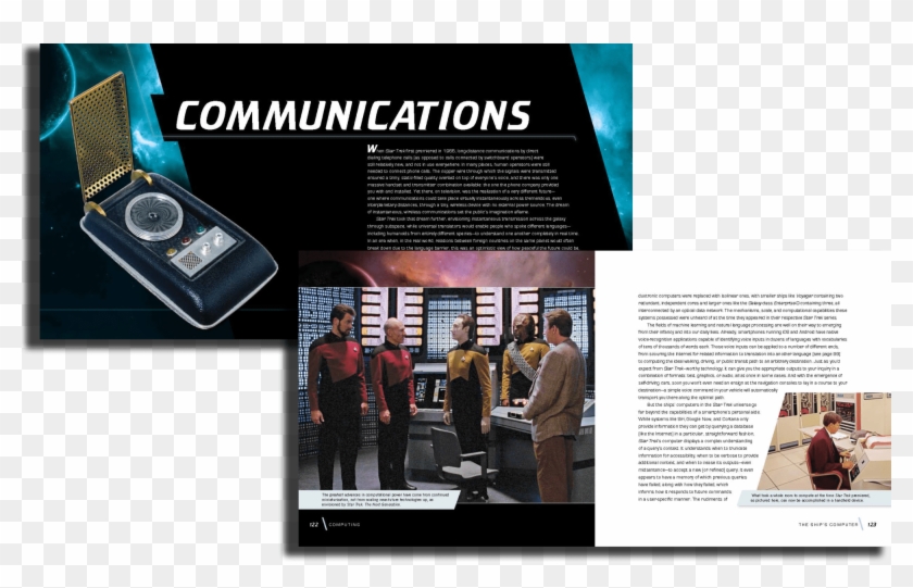 The Quarto Group/cbs - Flyer Clipart