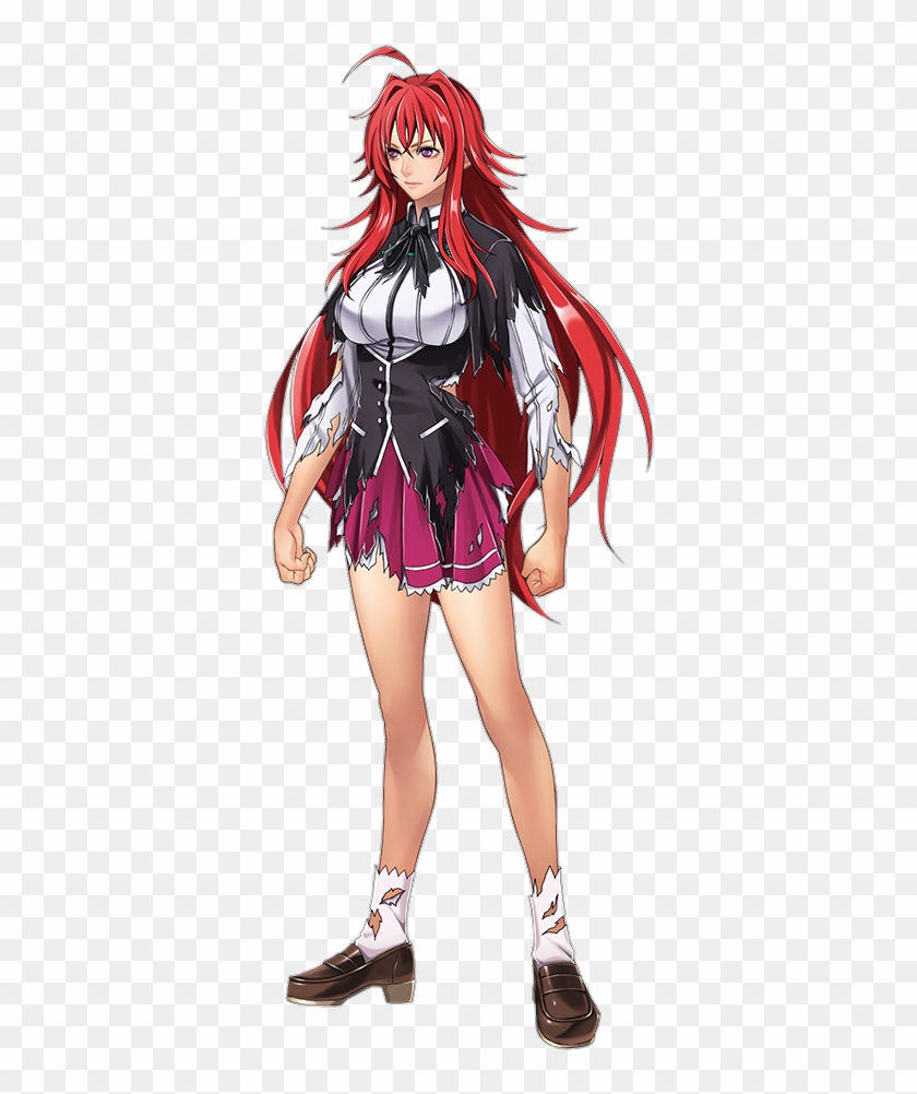 Highschooldxd Sticker ハイ スクール D D ドラゴン Clipart Pikpng Highschooldxd Sticker ハイ スクール D D ドラゴン Clipart Pikpng