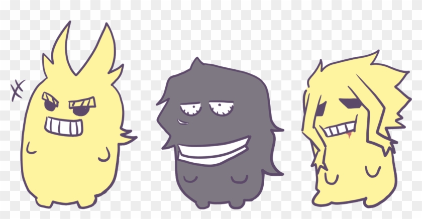 Picmurasaki🌵🌻 On Twitter - Cartoon Clipart