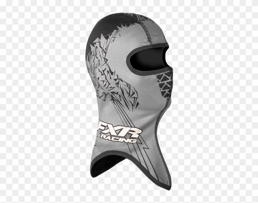 Fxr Clipart #5242770