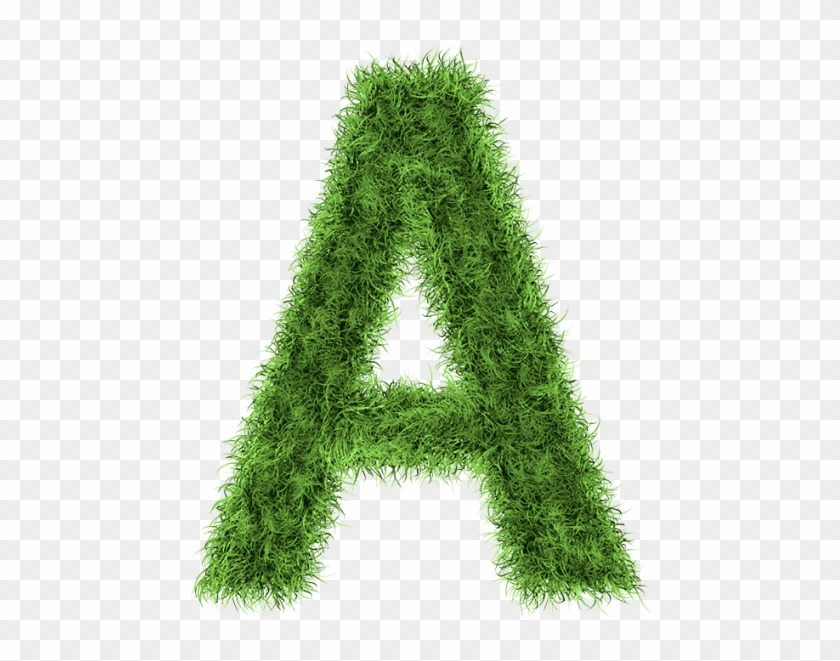 Буква а зеленого цвета. Буква а зеленая. Буквы из травы. Буквы зеленого цвета. Буква а салатовая.