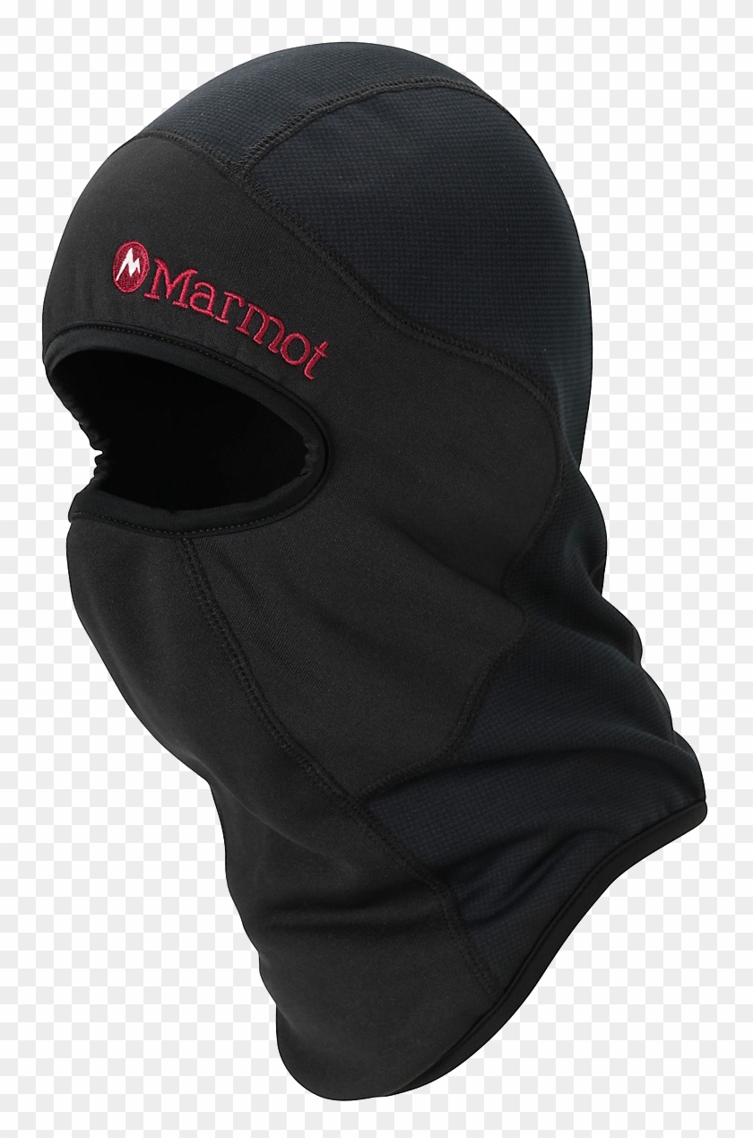 Sock Clipart #5242862