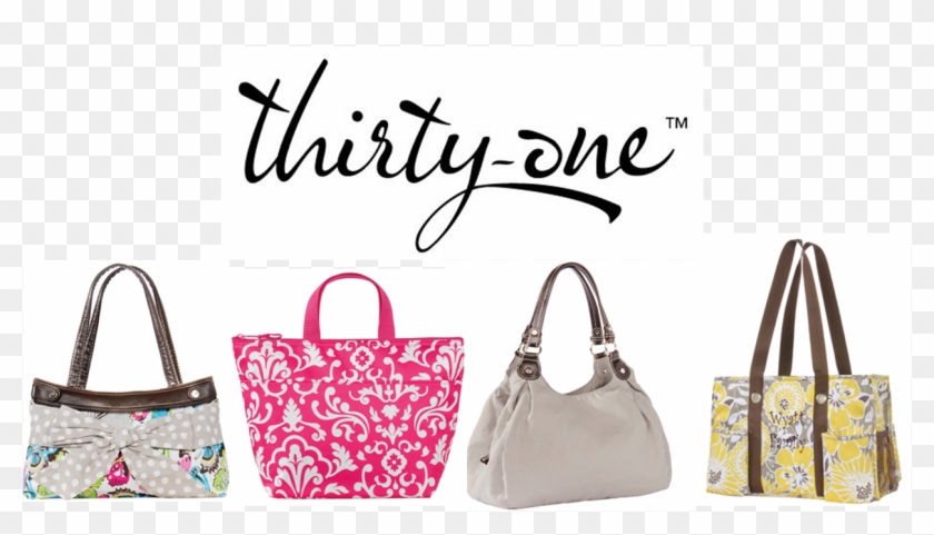 The Two Winners Of The $25 Gift Card To Thirty-one - Thirty One Gifts Clipart #5242979