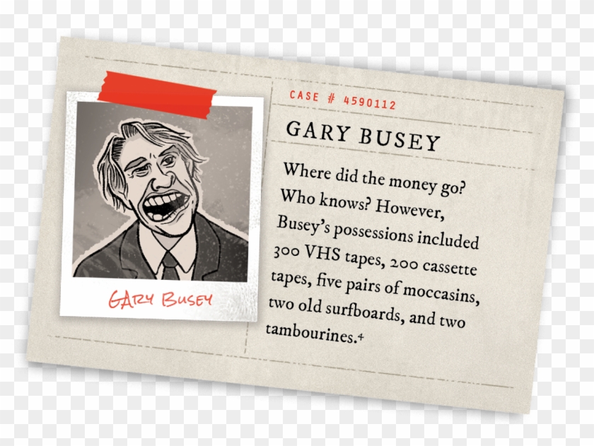 Previous Next - Illustration Clipart #5242980