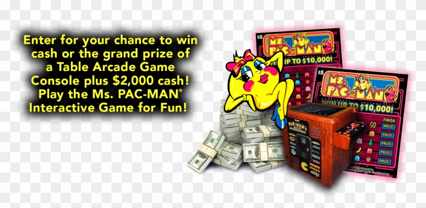 Register / Login - Cash Clipart #5243057