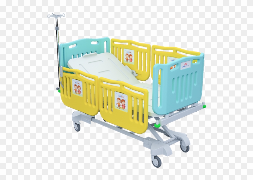 Juke1-800x600 - Motorlu Hasta Çocuk Karyolası Clipart #5243059