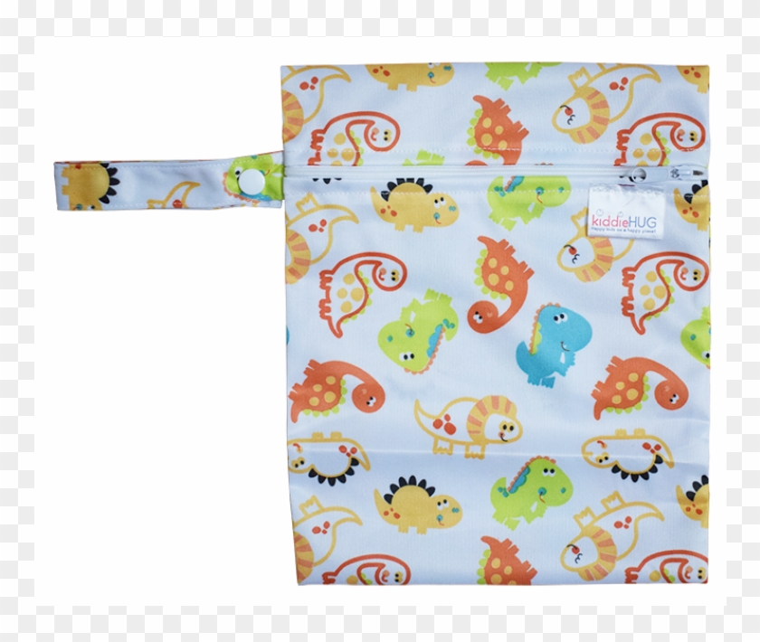 Front - Motif Clipart