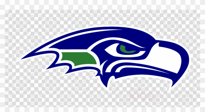 Text Font Line Transparent Transparent Background - Clipart Radio Wave Transparent - Png Download #5243094