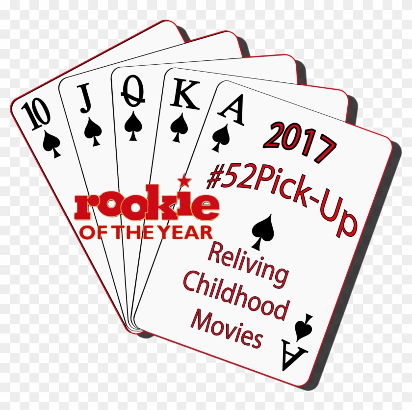 Sextile Transit Fortune Natal Spirit Clipart #5243254