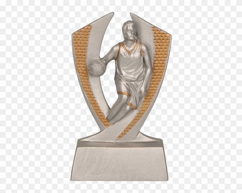 Statue Clipart #5243255