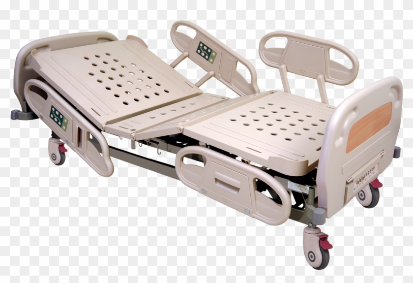 <h1>electric - Bed Clipart #5243257