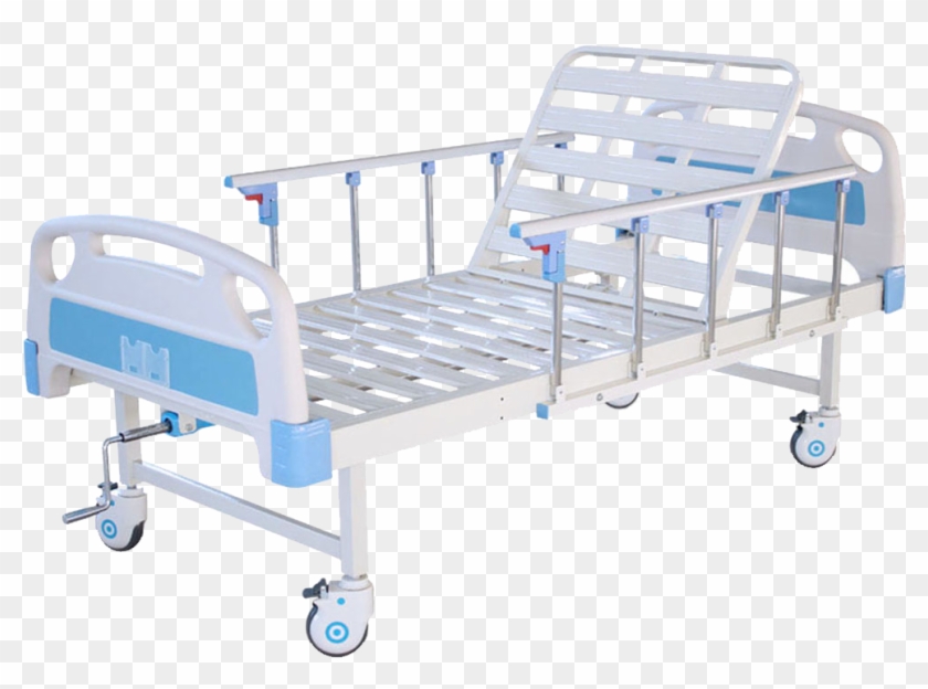 Https - //www - Zhukangmedical - Com/wp 02 - Stretcher Clipart