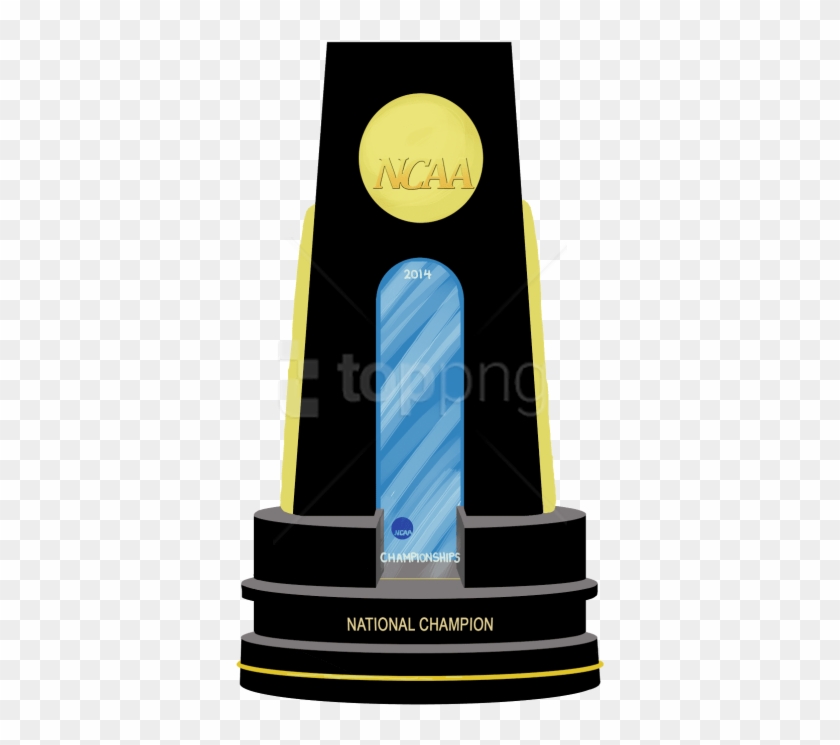 Free Png Basketball Trophy Png Png Image With Transparent - Ncaa Volleyball Championship Trophy Clipart #5243448