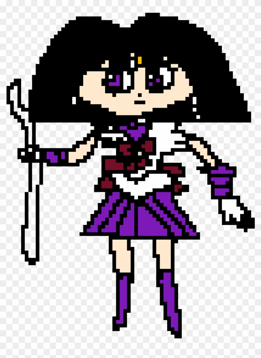 Hotaru - Cartoon Clipart