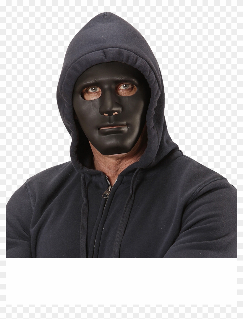 Mask Clipart #5243522