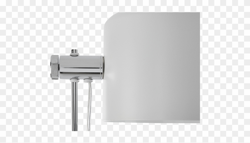 Click To View Gallery - Toilet Clipart #5243560