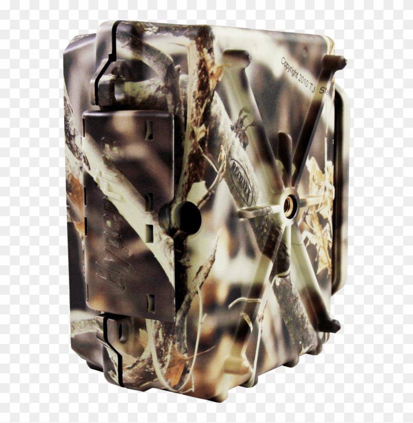 Christian Cross Clipart