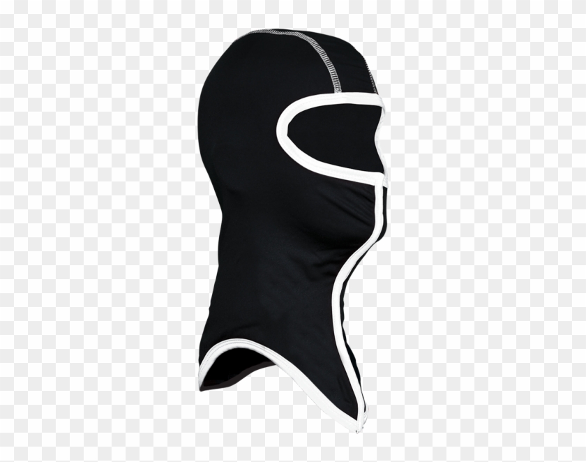 Balaclava Clipart #5243658