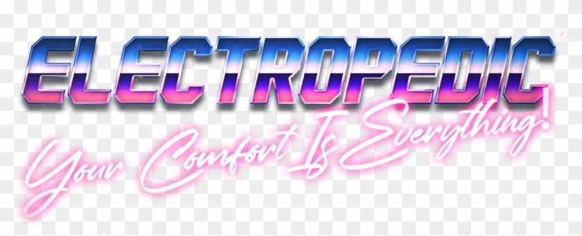 Rent Electric Adjustable Bed Wheelchair Rental Clipart