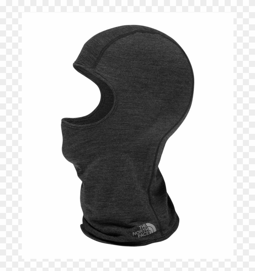 Tnf Dark Grey - Sock Clipart #5243708