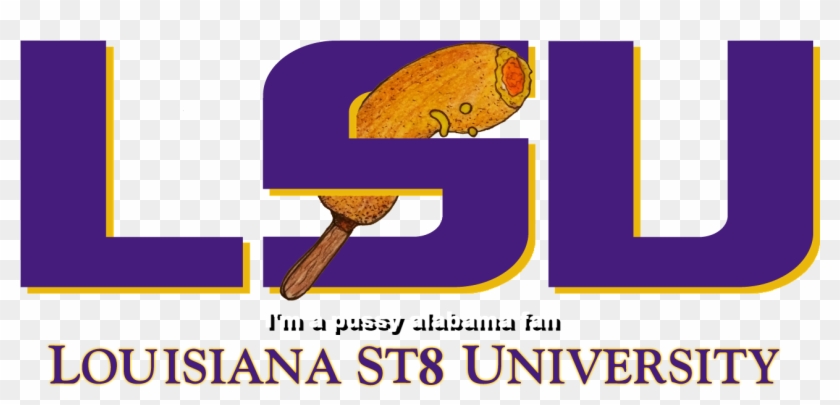 Image - Https - //i - Imgur - Com/tqz7c9k - University Of Greenwich Clipart #5243749