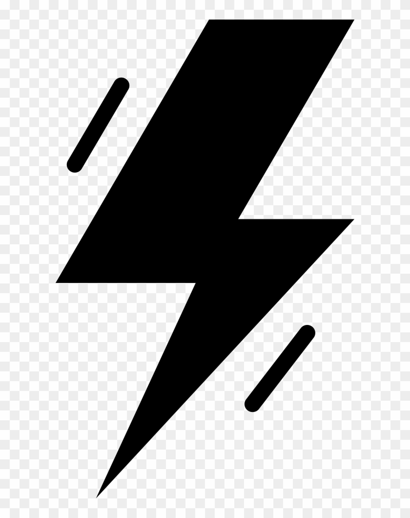 Png File Svg - Sign Clipart #5243752