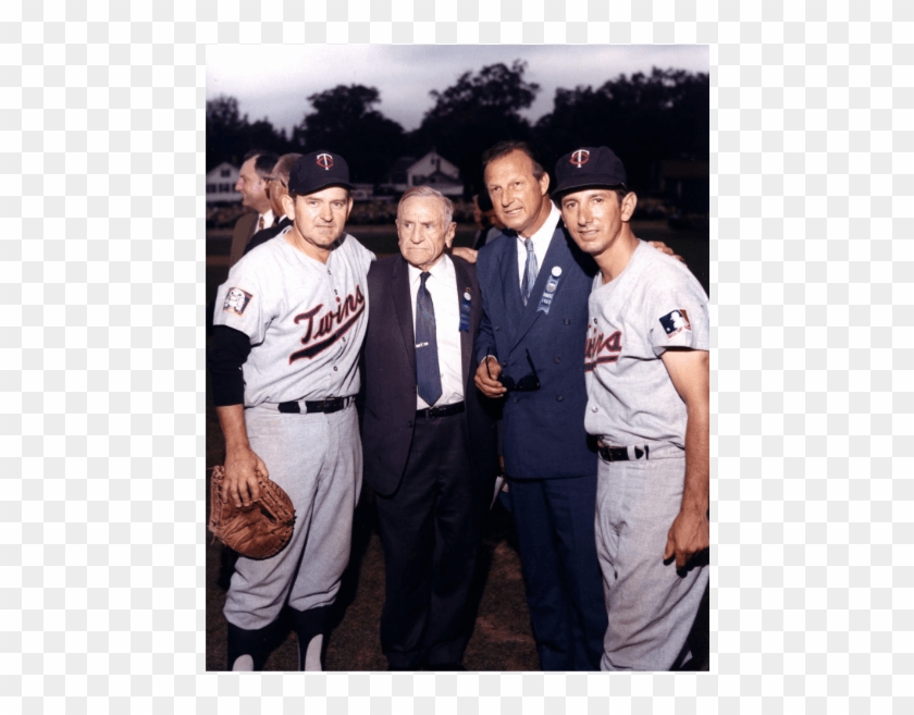 Game Thirty-one - Minnesota Twins 1969 Billy Martin Clipart