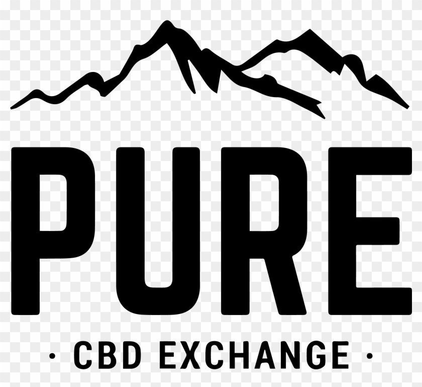 They Work Within The Colorado Industrial Hemp Pilot Clipart #5243832