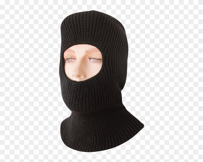 Balaclava Clipart