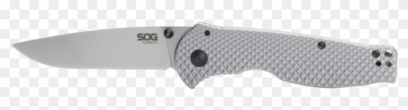 1 - Utility Knife Clipart #5243862