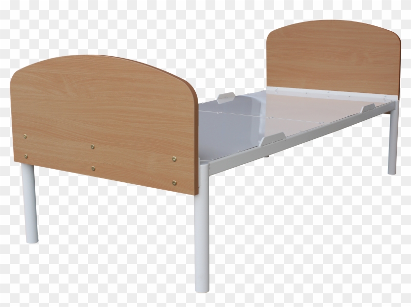 Product - Outdoor Bench Clipart