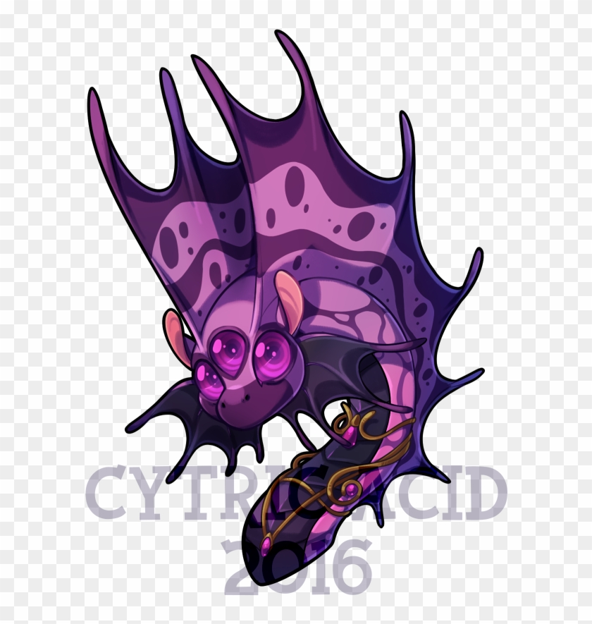 [fr Commission]thirtyone's Shiju - Cartoon Clipart