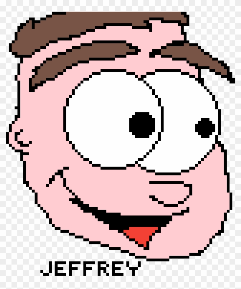 Colors Download Play Replay Settings - Caras Severin Clipart #5244059