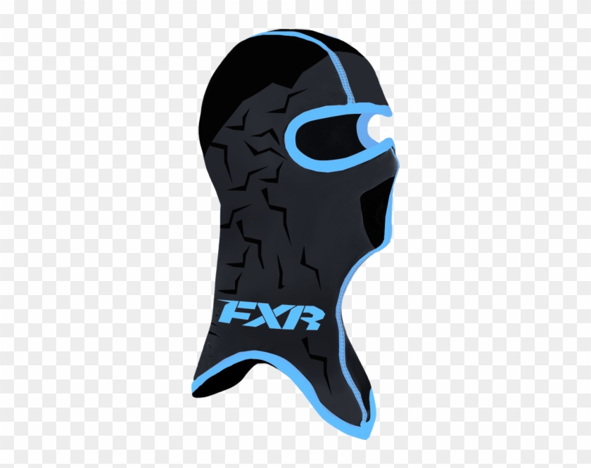 Football Helmet Clipart