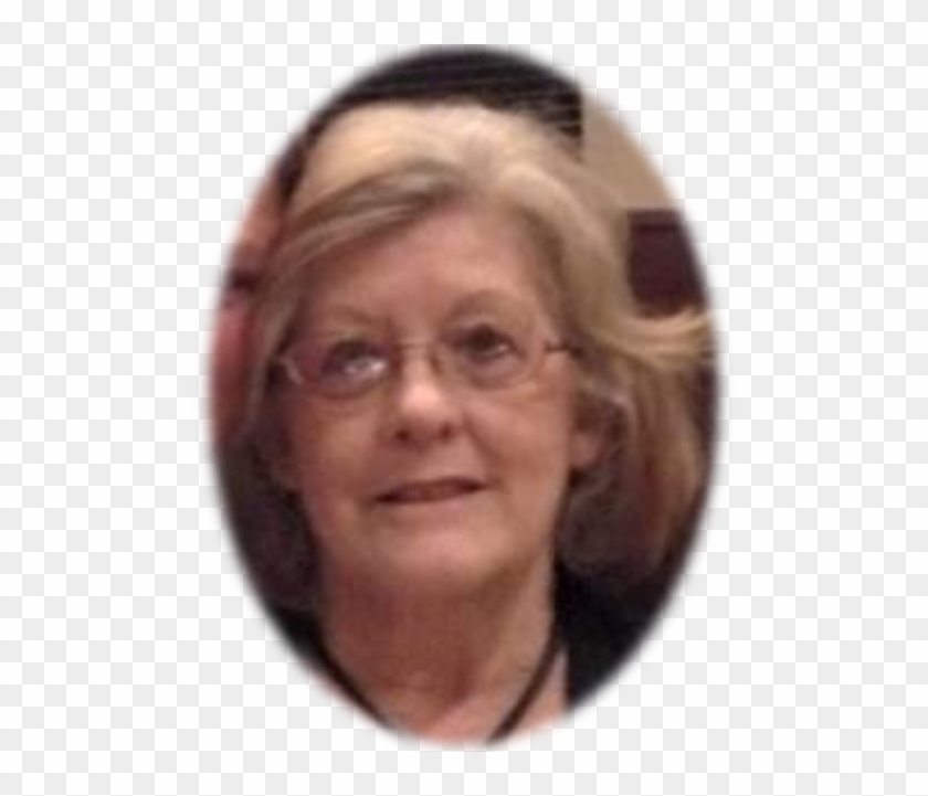 Senior Citizen Clipart #5244095