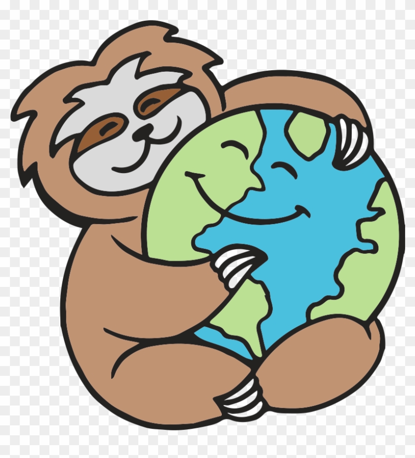 Clip Art - Png Download #5244159