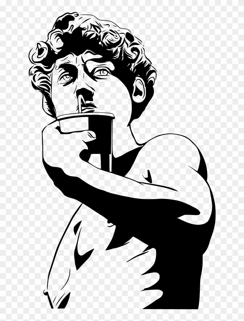 Download Png - Illustration Clipart #5244171